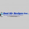 Cool Air DeSigns