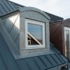 AAA Roofing & Siding