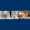 Coastal Empire Cleaning