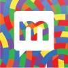 Metcalfe Architecture & Design