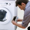 Adams Appliance Repair & Used Sales
