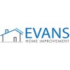 Evans Home Improvement
