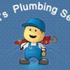 Daniel's Plumbing Services