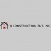 JJ Construction