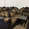 Belmont Furniture