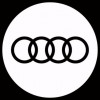 Audi Turnersville