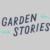 Garden Stories