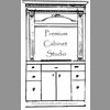 Premium Cabinet Studio