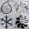 Ona Sheet Metal
