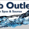 Hot Tub Outlet
