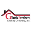 Gluth Brothers Roofing