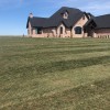 Yoder Lawn
