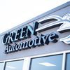 Green Automotive