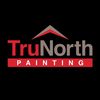 Trunorth Painting