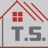 T.S. Home Improvement Plus