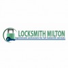Locksmith Milton
