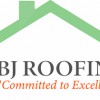 BJ Roofing