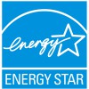 Cal-Star Windows