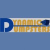 Dynamic Dumpsters