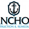 Anchor Construction & Remediation