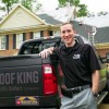 Roof King