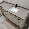Thelen Cabinet