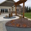 LCI Landscapes