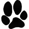 4 Paws Plumbing