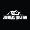 Brothers Roofing