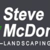 McDonough Landscaping