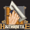 Hawthorne Tile