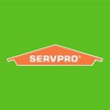 SERVPRO Of River Oaks