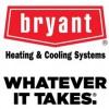 A & E Heating & Cooling