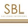 S B Long Interiors