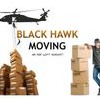 Black Hawk Moving