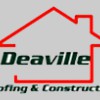 Deaville Roofing & Construction