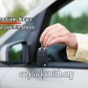 Cary Quick Locksmith