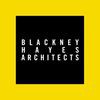 Blackney Hayes Architects