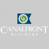 Canalfront Builders