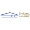Southwest Construction