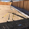 Denver Lawn & Landscape