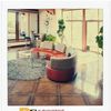 Polished Concrete