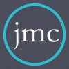 JMC Appliance Repair