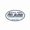 Middle Park Glass