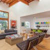 Ruben S Ojeda Architects