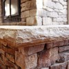 Fessler Masonry