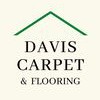 Davis Carpet