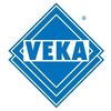 Veka South