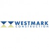 West Mark Construction