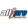 All Pro Rooter & Plumbing